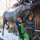 Rob Forman's photo