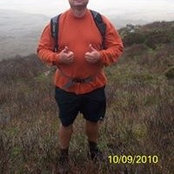 John Philbrook's photo
