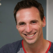 Todd Hodges's photo
