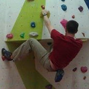 Foto von Glenn Scott