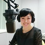 Eriko Hayami's photo