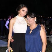 Gaby Grijalva's photo