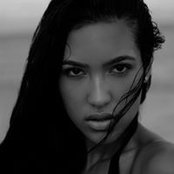 Jessica Soler's photo