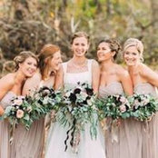 Stephanie Kellogg's photo