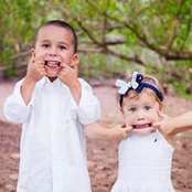 Rick Gomez's photo