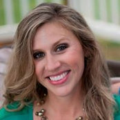 Lydia Miller's photo