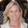sally_wilder