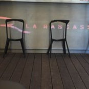 Marius Laprairies foto
