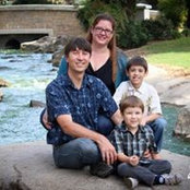 Michelle Khalar's photo