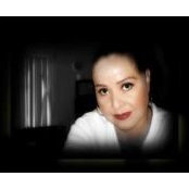 Carmen Davaloss foto