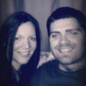 Katrice White's photo