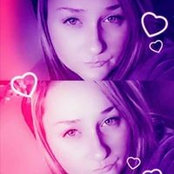 Cherie Huckabaa's photo