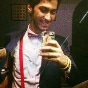 Shashank Mehra's photo