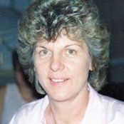 Foto von Martine Prch