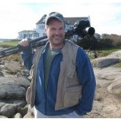 Foto di R Scott Sherman