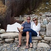 Mike O's photo