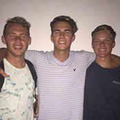 Andy Kaiser's photo