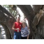 Elaine Ulm's photo