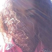 TrinaMarie DivaLove's photo