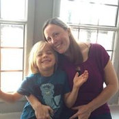 Brenda Hefti's photo