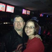 Michelle Skinner's photo