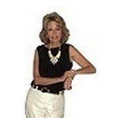 Irene Renstrom's photo