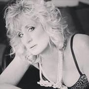 Barbara Ann Kelleys foto