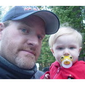 Jeff Love's photo