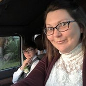 Chrystal Waller's photo