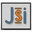 JustShelfIt.com - Metal Shelving Racks For Storage