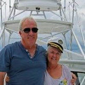 Bonnie McElearney's photo