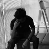 Nicholas Canlas's photo