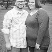 Ryan Martin's photo