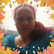 Foto von Silke Reichenbach