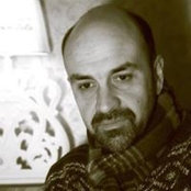Максим Рудяк's photo