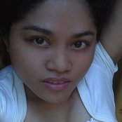 Marie Claire Ponsarans foto