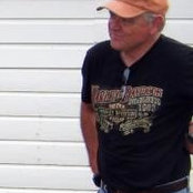 Charles Dailey's photo