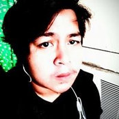Abra Absaris billede