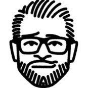 Rhys Bowen's photo