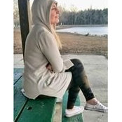 Anna Marie Madi's photo