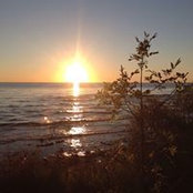 April Finney's photo