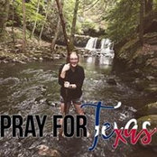 Allie Davis's photo