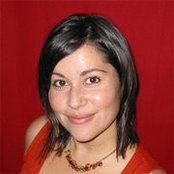 Marquesa Versolas foto