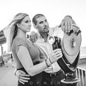 Stephanie Hilland's photo