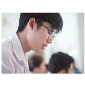 Natchapol Chooson's photo