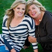 Mary Beth Strack-Brossart's photo
