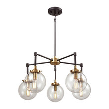 Powder Room Lights