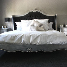 BREES BEDROOM