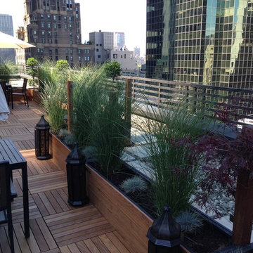 625 Madison Avenue