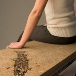 Custom tables - Products